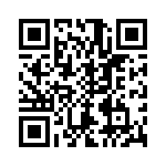 WW1FT3R83 QRCode