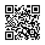 WW1FT4R32 QRCode
