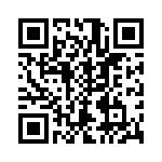 WW1FT4R64 QRCode