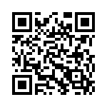 WW1FT4R75 QRCode