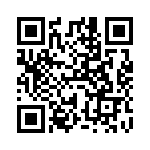 WW1FT52R3 QRCode