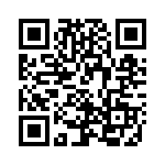 WW1FT536R QRCode
