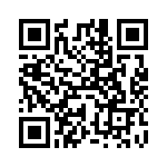 WW1FT56R2 QRCode
