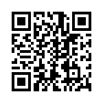 WW1FT590R QRCode