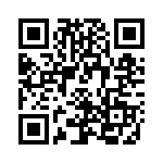 WW1FT59R0 QRCode