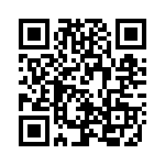 WW1FT5R11 QRCode