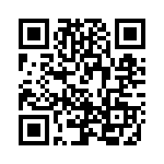 WW1FT604R QRCode