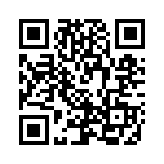 WW1FT619R QRCode