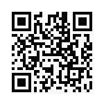 WW1FT63R4 QRCode