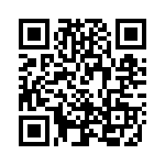 WW1FT698R QRCode