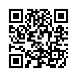 WW1FT6R34 QRCode