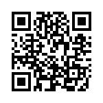 WW1FT715R QRCode