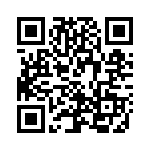 WW1FT732R QRCode