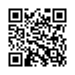 WW1FT73R2 QRCode