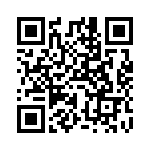 WW1FT7R68 QRCode