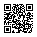 WW1FT825R QRCode