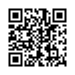 WW1FT845R QRCode