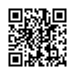 WW1FT84R5 QRCode