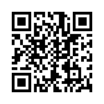 WW1FT88R7 QRCode