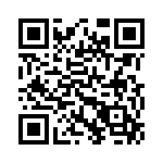 WW1FT8R06 QRCode