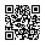 WW1FT8R25 QRCode