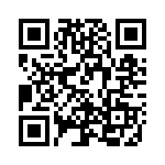 WW1FT8R45 QRCode