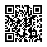 WW1FT90R9 QRCode