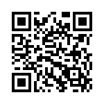 WW1FT95R3 QRCode