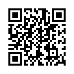 WW1FT97R6 QRCode