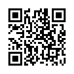 WW1FT9R09 QRCode