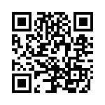 WW1FTR130 QRCode