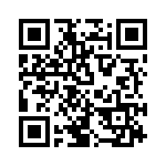 WW1JB400R QRCode