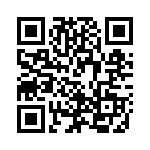 WW1JT160R QRCode