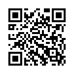 WW1JT2R20 QRCode