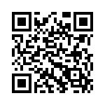 WW1JT300R QRCode