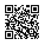 WW1JT3R90 QRCode