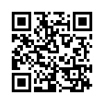 WW1JT47R0 QRCode