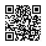 WW1JT620R QRCode