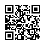 WW1JT68R0 QRCode