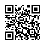 WW1JT6R80 QRCode