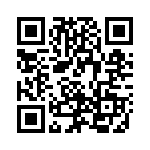 WW1JTR360 QRCode