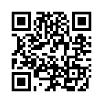 WW1JTR750 QRCode