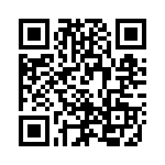 WW1JTR910 QRCode