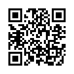 WW2AJBR100 QRCode