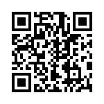 WW2AJT10K0 QRCode