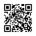 WW2AJTR470 QRCode