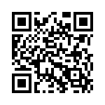 WW2BB120R QRCode