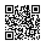 WW2BT5R60 QRCode