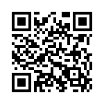 WW2FT4R70 QRCode