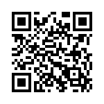 WW2FT5R00 QRCode